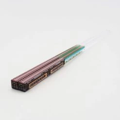 Train Chopsticks (Hashi Tetsu) JR Kyushu A-Train -Model Train Discount Store 4975588525114 844eb57086345943aac6f5dce96b113f 63236.1626831380