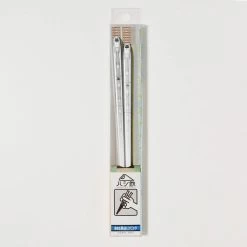 Train Chopsticks (Hashi Tetsu) JR Kyushu White Sonic -Model Train Discount Store 4975588525190 2bbb2dffb7d6fb08631b81c6864fa103 96380.1626831437