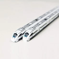 Train Chopsticks (Hashi Tetsu) JR Kyushu White Sonic -Model Train Discount Store 4975588525190 3868a0b2dfb228eab30cfddc0daaaa80 44781.1626831435