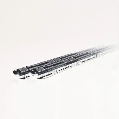 Train Chopsticks (Hashi Tetsu) JR Kyushu White Sonic -Model Train Discount Store 4975588525190 9180da85b6520a6c70e295fc79911ad9 94031.1626831436