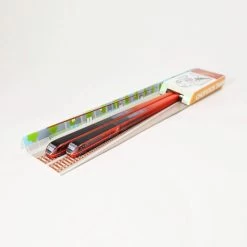Train Chopsticks (Hashi Tetsu) Kintetsu Meihan Limited Express 'Hinotori' -Model Train Discount Store 4975588525206 b61f1ce9b47ceb22e2f61b47cfa82fbd 76674.1621390526