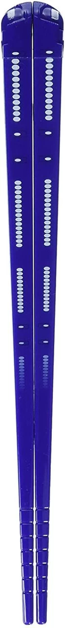 Train Chopsticks For Kids (Hashi Tetsu) Nankai Rapi:t