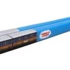 Train Chopsticks (Hashi Tetsu) Thomas The Tank Engine 'Thomas' -Model Train Discount Store 4975588537018 02d13d3178f85c2f23d508395a36a7ae 49757.1619577112
