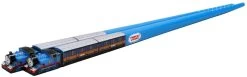 Train Chopsticks (Hashi Tetsu) Thomas The Tank Engine 'Thomas'