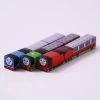 Tableware Train Chopstick Rest Thomas The Tank Engine 'Tomas, Percy, James' -Model Train Discount Store 4975588538053 8dbca77b8f50dcc5261927380f9533e9 91813.1622087280