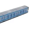 Tableware Train Fork Series E233 Keihin Tohoku Line -Model Train Discount Store 4975588540100 57107ae182a0d6aba958924a63d4666a 17054.1621392418