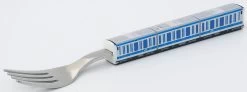 Tableware Train Fork Series E233 Keihin Tohoku Line -Model Train Discount Store 4975588540100 920594086217c4b10ff0230861c0ce98 35057.1621392419