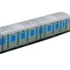 Tableware Train Fork Series E235 New Type Yamanote Line