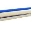 Train Pen (Tetsu Pen) Series E7 Shinkansen -Model Train Discount Store 4975588545068 5fe8f810b831e1976a6f58de63a34b72 43050.1621389474