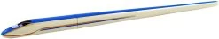 Train Pen (Tetsu Pen) Series E7 Shinkansen