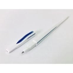 Train Pen (Tetsu Pen) SCMaglev Series L0