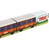 Tableware Train Fork Thomas The Tank Engine 'Thomas' -Model Train Discount Store 4975588550024 e7cbf590d568c045747176f9ea5916ea 31060.1622086463