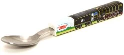 Tableware Train Spoon Thomas The Tank Engine 'Hiro' -Model Train Discount Store 4975588550079 6d51b4d62a9bbd29ef312d9316fa622b 56679.1622086433