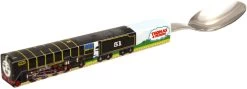Tableware Train Spoon Thomas The Tank Engine 'Hiro'