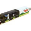Tableware Train Fork Thomas The Tank Engine 'Hiro' -Model Train Discount Store 4975588550086 e7082644811a2376b06a6d56eb843343 61005.1622086549