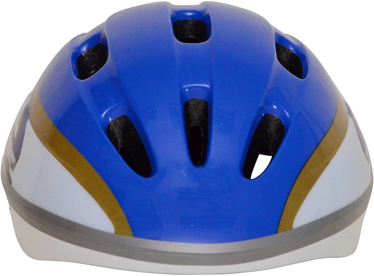 Shinkansen Helmet For Kids Series E7 'Kagayaki' 7 Shinkansen Helmet For Kids Series E7 'Kagayaki' - Image 5