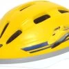 Shinkansen Helmet For Kids Type 923 'Doctor Yellow' -Model Train Discount Store 4985285095070 06b4cd8dfe935651c8bb0d43c93398a9 04177.1622795122