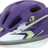 Shinkansen Helmet For Kids Series 500 Type EVA -Model Train Discount Store 4985285095162 7724bf49cc03a65efbb915ab551906d5 34183.1622795026
