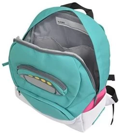 Shinkansen Backpack For Kids Series E5 'Hayabusa' -Model Train Discount Store 4985285095346 23beeab1c798b3e01606081836cbdac3 67006.1622625858