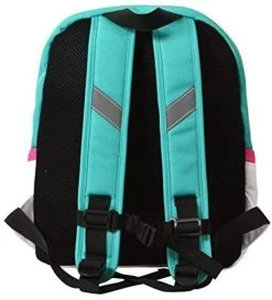 Shinkansen Backpack For Kids Series E5 'Hayabusa' -Model Train Discount Store 4985285095346 3d3ed1a899a7ca365f8434d93d317c7c 91343.1622625859