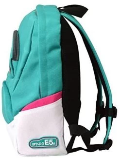 Shinkansen Backpack For Kids Series E5 'Hayabusa' -Model Train Discount Store 4985285095346 b56b9acf9acd5accbe5ba0bfe779ae03 40953.1622625858