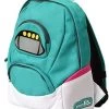 Shinkansen Backpack For Kids Series E5 'Hayabusa' -Model Train Discount Store 4985285095346 d1fa01355d1b28604517a3cdac010d82 50470.1622625856