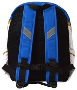 Shinkansen Backpack For Kids Series E7 'Kagayaki' -Model Train Discount Store 4985285095360 0fea38184e3ffe3aa4fa53d93a04ea58 52624.1622626492