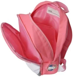 Shinkansen Backpack For Kids Series 500 Hello Kitty (Character Type) -Model Train Discount Store 4985285095384 63af7c504231afec64693f065b099a0b 79229.1622625563