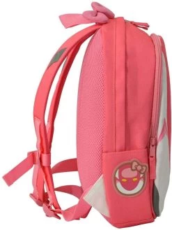 Shinkansen Backpack For Kids Series 500 Hello Kitty (Character Type) -Model Train Discount Store 4985285095384 6958b4876c81dc29304ede576d4b0b80 32401.1622625564