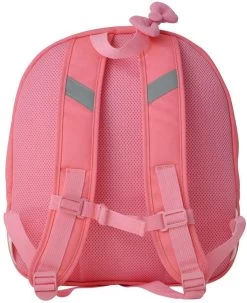 Shinkansen Backpack For Kids Series 500 Hello Kitty (Character Type) -Model Train Discount Store 4985285095384 dd5e75c604bd3637841c7826bf0ee3b8 25052.1622625563