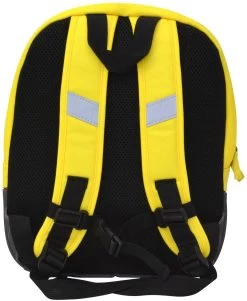 Shinkansen Backpack For Kids Type 923 Doctor Yellow -Model Train Discount Store 4985285095414 05410095533402c1711a5c08913f7adc 19077.1622624346