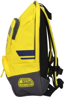 Shinkansen Backpack For Kids Type 923 Doctor Yellow -Model Train Discount Store 4985285095414 44f53070eb960ca6b11c4c1f63d44779 14078.1622624346
