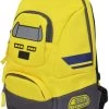Shinkansen Backpack For Kids Type 923 Doctor Yellow -Model Train Discount Store 4985285095414 72f417e362fff73dc4e88fb8eb16d56c 22237.1622624345