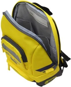 Shinkansen Backpack For Kids Type 923 Doctor Yellow -Model Train Discount Store 4985285095414 f16c1f710eafec309d423facf031ffba 32771.1622624346