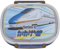 Lunch Box (360mL) Series E7 Hokuriku Shinkansen 'Kagayaki'