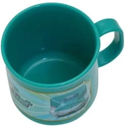 Plastic Cup Series E5 Hayabusa (Tohoku Shinkansen) -Model Train Discount Store 4985285095551 b458960546f42a9340b0b83bfac39494 22566.1627528458