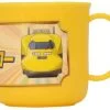 Plastic Cup Type 923 Doctor Yellow -Model Train Discount Store 4985285095575 b559a7c320d3d140dbe16f12753058f8 80634.1627528492