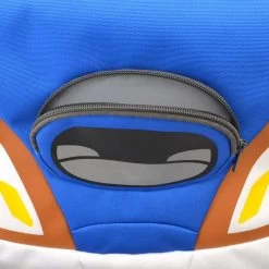 Shinkansen Messenger Bag For Kids Series E7 'Kagayaki' -Model Train Discount Store 4985285095698 43bcce85ed3fd22470ae342c3e2176cb 97923.1622628347