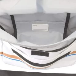 Shinkansen Messenger Bag For Kids Series E7 'Kagayaki' -Model Train Discount Store 4985285095698 f38252f8bae9d05dd42b45bee743d33a 45505.1622628346