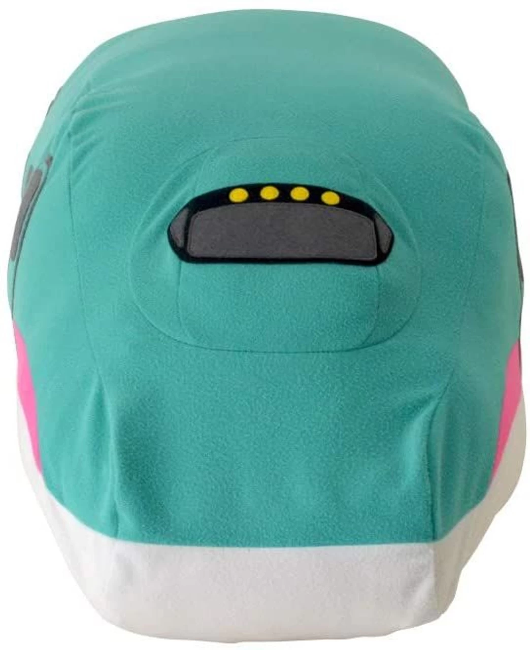 Futon De Cushion (Futon Storage Cover) Shinkansen Series E5 'Hayabusa' 7 Futon De Cushion (Futon Storage Cover) Shinkansen Series E5 'Hayabusa' - Image 5