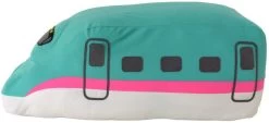 Futon De Cushion (Futon Storage Cover) Shinkansen Series E5 'Hayabusa' 16 Futon De Cushion (Futon Storage Cover) Shinkansen Series E5 'Hayabusa' -Model Train Discount Store 4985285095759 ecbb64db5ac60878b778c2505ca92906 52004.1622790791