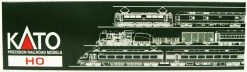 Kato 1-615-1 KIHA 110 Iiyama Line Revival Color (M) (HO Scale) -Model Train Discount Store 672496 2 81418.1629792826