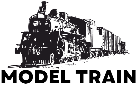 Model Train Discount Store