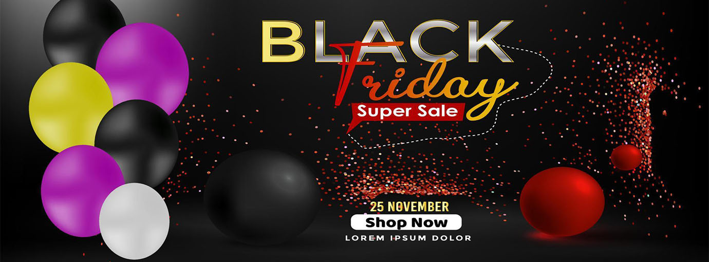 Model Train Discount Store -Model Train Discount Store 144